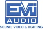 Emi audio - At EMI Audio, we offer an extensive inventory of equipment for rental. Sound Video & Lighting; 612-789-2496; Call: 612-789-2496; Home; View Quote; Sales, Installation & Service; ... the cities of St Paul MN, Minneapolis, Saint Paul Minnesota, Twin Cities and surrounding communities with quality audio and video equipment rentals, sales, repair ...